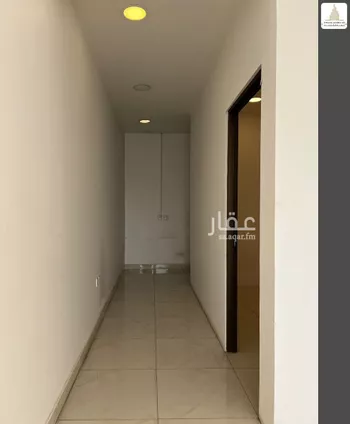محل للإيجار في شارع عبدالرحمن ابن عوف, حي الشعلة, مدينة الدمام, المنطقة الشرقية صورة 5