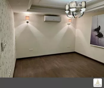 شقة للإيجار في شارع القنا, حي الياسمين, مدينة الرياض, منطقة الرياض صورة 3