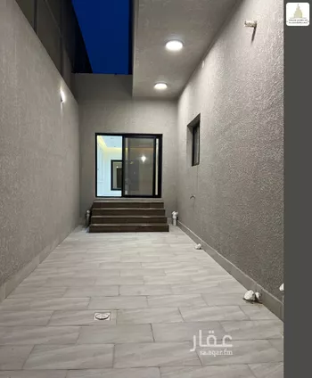 فيلا للإيجار في شارع النهضة, حي الشعلة, مدينة الدمام, المنطقة الشرقية صورة 4