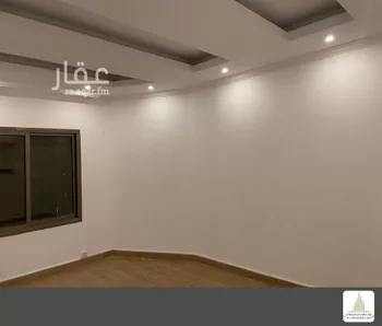 شقة للإيجار في شارع النفق, مدينة الظهران, المنطقة الشرقية صورة 3