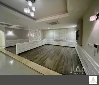 شقة للإيجار في شارع القنا, حي الياسمين, مدينة الرياض, منطقة الرياض صورة 2