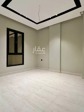 شقة للإيجار في حي السيف, مدينة الدمام, المنطقة الشرقية