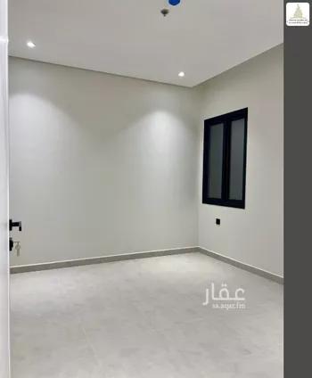 شقة للإيجار في شارع الاصول, حي البحر, مدينة الخبر, المنطقة الشرقية صورة 4