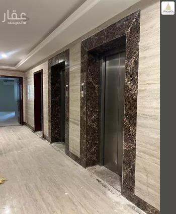 عمارة للإيجار في حي القادسية, مدينة الدمام, المنطقة الشرقية صورة 3