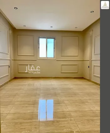 شقة للإيجار في شارع الضيافة, حي الشعلة, مدينة الدمام, المنطقة الشرقية صورة 5
