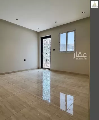 شقة للإيجار في شارع الضيافة, حي الشعلة, مدينة الدمام, المنطقة الشرقية صورة 5