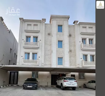 شقة للإيجار في شارع الامثال, حي الشعلة, مدينة الدمام, المنطقة الشرقية