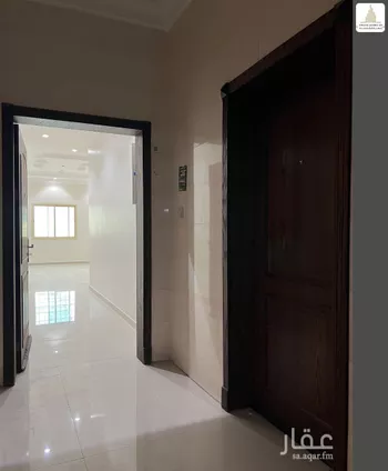 شقة للإيجار في شارع 11ا, حي هجر, مدينة الدمام, المنطقة الشرقية صورة 2