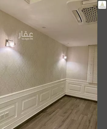 شقة للإيجار في شارع القنا, حي الياسمين, مدينة الرياض, منطقة الرياض صورة 5