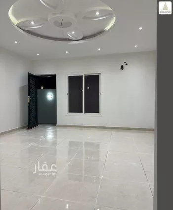 شقة للإيجار في شارع 31ج, حي الشعلة, مدينة الدمام, المنطقة الشرقية صورة 4
