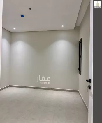 شقة للإيجار في شارع الاصول, حي البحر, مدينة الخبر, المنطقة الشرقية صورة 5