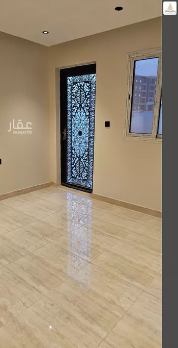 شقة للإيجار في شارع  الضيافة, حي الشعلة, مدينة الدمام, المنطقة الشرقية صورة 4