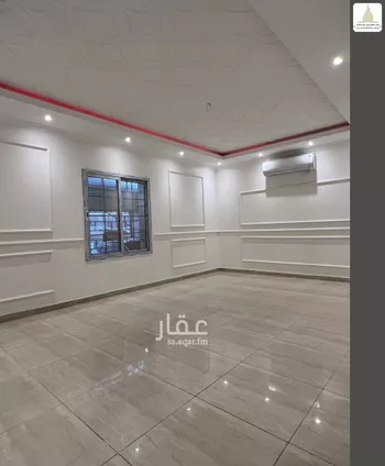 شقة للإيجار في شارع الامثال, حي الشعلة, مدينة الدمام, المنطقة الشرقية صورة 4