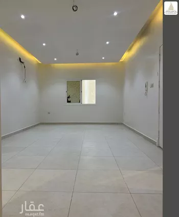 شقة للإيجار في شارع اللواء, حي الشعلة, مدينة الدمام, المنطقة الشرقية صورة 3