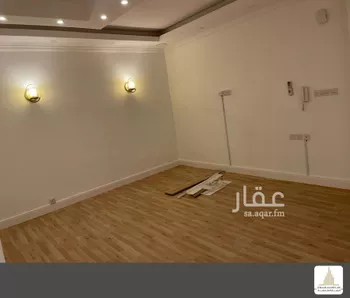 شقة للإيجار في شارع النفق, مدينة الظهران, المنطقة الشرقية صورة 2