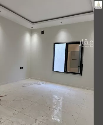 شقة للبيع في شارع نوفل بن طلحه, حي الفرسان, مدينة الدمام, المنطقة الشرقية صورة 4