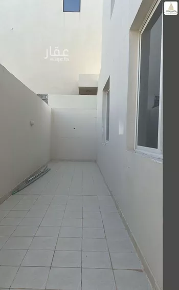 فيلا للبيع في شارع الاسره, حي العقيق, مدينة الخبر, المنطقة الشرقية صورة 4