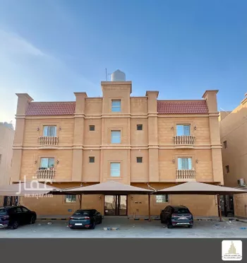 شقة للإيجار في شارع الرضاء, حي الشعلة, مدينة الدمام, المنطقة الشرقية