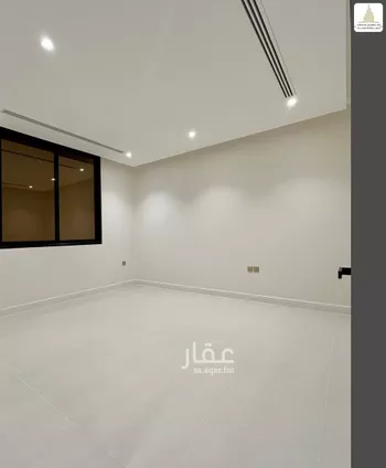 شقة للإيجار في شارع الدعوة, حي الشعلة, مدينة الدمام, المنطقة الشرقية صورة 5