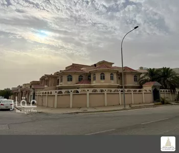 فيلا للبيع في شارع الزعفران, مدينة الظهران, المنطقة الشرقية صورة 2