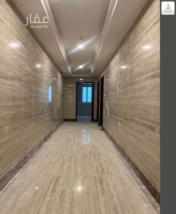 عمارة للإيجار في حي القادسية, مدينة الدمام, المنطقة الشرقية صورة 2