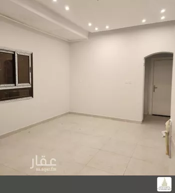 شقة للبيع في شارع البستان, حي الشعلة, مدينة الدمام, المنطقة الشرقية صورة 4
