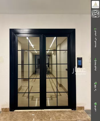 شقة للإيجار في شارع الاصول, حي البحر, مدينة الخبر, المنطقة الشرقية