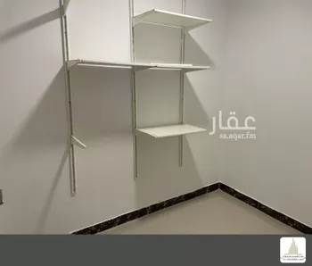 شقة للإيجار في شارع النفق, مدينة الظهران, المنطقة الشرقية صورة 5