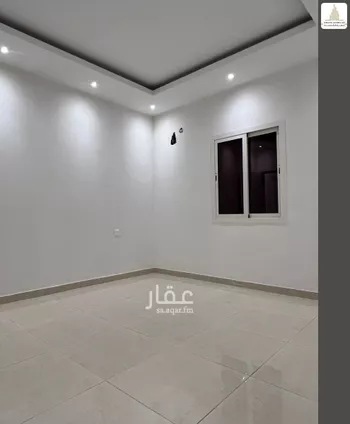 شقة للإيجار في شارع 31ج, حي الشعلة, مدينة الدمام, المنطقة الشرقية صورة 5