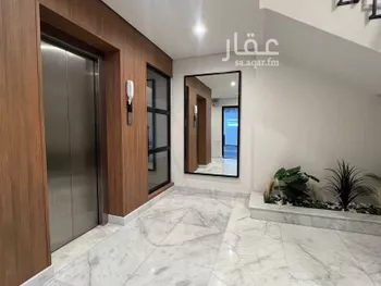 شقة للإيجار في شارع الدعوة, حي الشعلة, مدينة الدمام, المنطقة الشرقية صورة 3