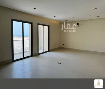 شقة للإيجار في حي السيف, مدينة الدمام, المنطقة الشرقية صورة 3