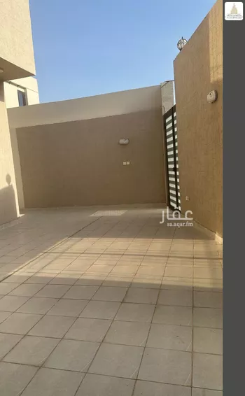 فيلا للبيع في شارع الاسره, حي العقيق, مدينة الخبر, المنطقة الشرقية صورة 2