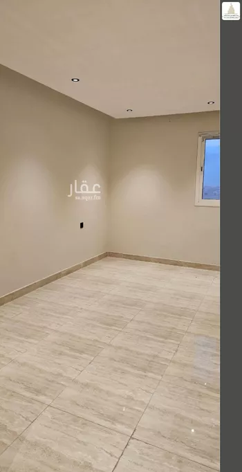 شقة للإيجار في شارع  الضيافة, حي الشعلة, مدينة الدمام, المنطقة الشرقية صورة 3