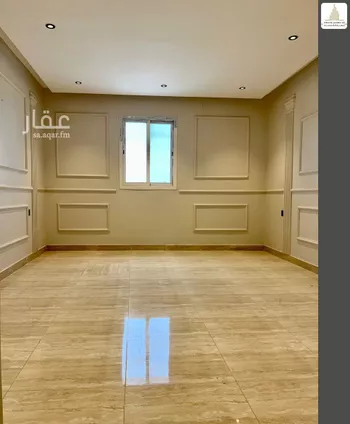 شقة للإيجار في شارع الضيافة, حي الشعلة, مدينة الدمام, المنطقة الشرقية صورة 4