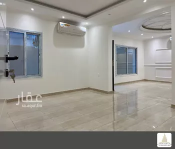 شقة للإيجار في شارع الامثال, حي الشعلة, مدينة الدمام, المنطقة الشرقية صورة 3