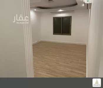 شقة للإيجار في شارع النفق, مدينة الظهران, المنطقة الشرقية صورة 4