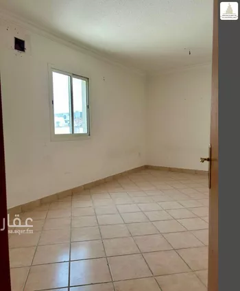 شقة للبيع في حي الفردوس, مدينة الدمام, المنطقة الشرقية صورة 4