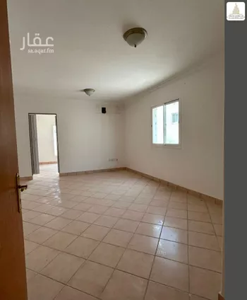 شقة للبيع في حي الفردوس, مدينة الدمام, المنطقة الشرقية صورة 5