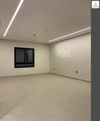 شقة للإيجار في شارع الاصول, حي البحر, مدينة الخبر, المنطقة الشرقية صورة 3
