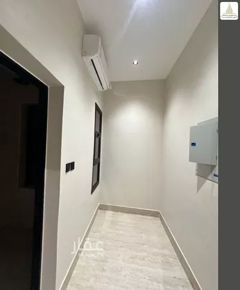 شقة للبيع في شارع النابغه الذبياني, حي الزهور, مدينة الدمام, المنطقة الشرقية صورة 3