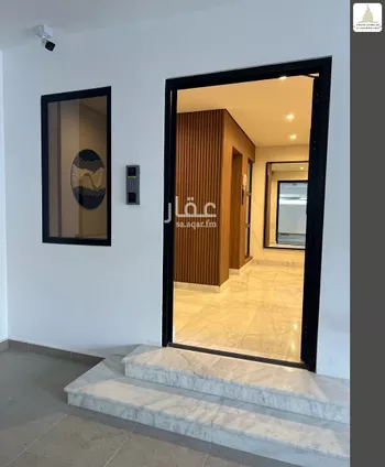 شقة للإيجار في شارع الدعوة, حي الشعلة, مدينة الدمام, المنطقة الشرقية صورة 3