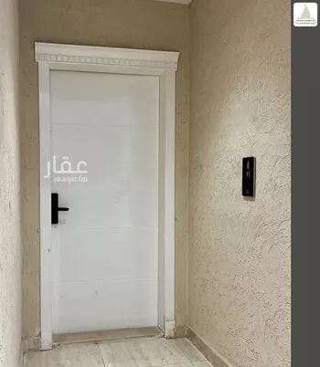 شقة للإيجار في شارع  الضيافة, حي الشعلة, مدينة الدمام, المنطقة الشرقية