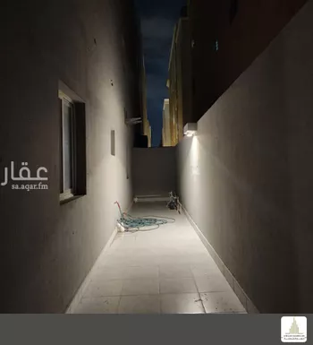 شقة للبيع في شارع البستان, حي الشعلة, مدينة الدمام, المنطقة الشرقية صورة 3