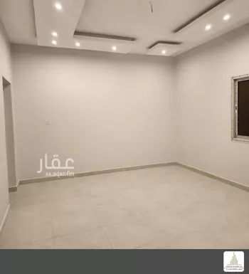 شقة للبيع في شارع البستان, حي الشعلة, مدينة الدمام, المنطقة الشرقية صورة 5