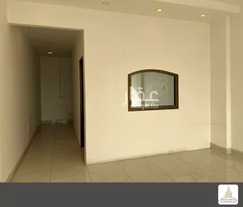 محل للإيجار في شارع عبدالرحمن ابن عوف, حي الشعلة, مدينة الدمام, المنطقة الشرقية صورة 4