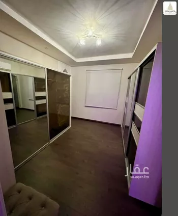 شقة للإيجار في شارع القنا, حي الياسمين, مدينة الرياض, منطقة الرياض صورة 4