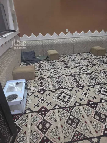 غرفة للإيجار في شارع الجفيل ، حي النظيم ، الرياض ، منطقة الرياض