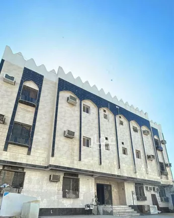 غرفة للإيجار في شارع عبدالكريم بشاوري, حي السليمانية, مدينة جدة, منطقة مكة المكرمة