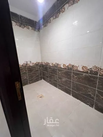 شقة للإيجار في شارع محمد بن أسعد العظم ، حي النزهة ، جدة ، جدة صورة 4