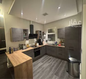 شقة للبيع في شارع الدهناء, حي الملقا, مدينة الرياض, منطقة الرياض صورة 3